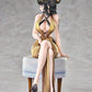 Goddess of Victory: Nikke Estatua PVC 1/7 D: Killer Wife - Secret Party Cleaner 21 cm