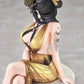 Goddess of Victory: Nikke Estatua PVC 1/7 D: Killer Wife - Secret Party Cleaner 21 cm