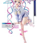 Needy Streamer Overload Estatua 1/7 OMGkawaiiAngel: Switch Ver. 23 cm