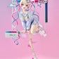Needy Streamer Overload Estatua 1/7 OMGkawaiiAngel: Switch Ver. 23 cm