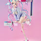 Needy Streamer Overload Estatua 1/7 OMGkawaiiAngel: Switch Ver. 23 cm