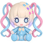 Needy Streamer Overload Figura Chibi Huggy Good Smile OMGkawaiiAngel  7 cm
