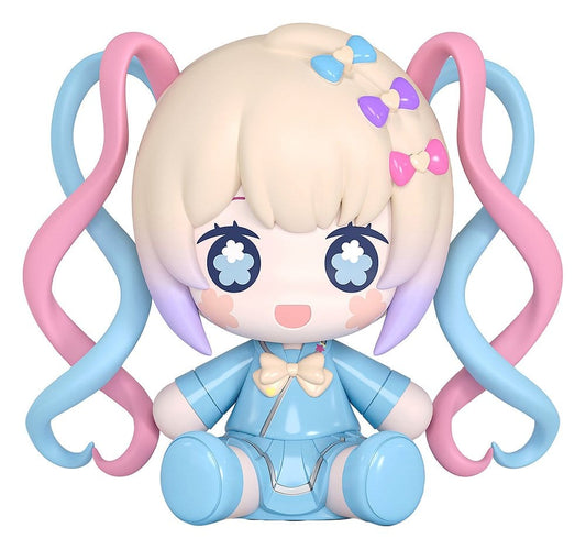 Needy Streamer Overload Figura Chibi Huggy Good Smile OMGkawaiiAngel  7 cm