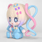 Needy Streamer Overload Figura Chibi Huggy Good Smile OMGkawaiiAngel  7 cm