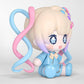 Needy Streamer Overload Figura Chibi Huggy Good Smile OMGkawaiiAngel  7 cm