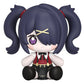 Needy Streamer Overload Figura Chibi Huggy Good Smile Ame 7 cm