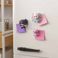 Needy Streamer Overload Figura Chibi Huggy Good Smile Ame 7 cm
