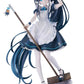 Blue Archive Estatua PVC 1/7 Aris (Maid) (Rerelease) 25 cm
