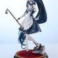 Blue Archive Estatua PVC 1/7 Aris (Maid) (Rerelease) 25 cm