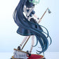 Blue Archive Estatua PVC 1/7 Aris (Maid) (Rerelease) 25 cm