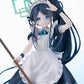 Blue Archive Estatua PVC 1/7 Aris (Maid) (Rerelease) 25 cm