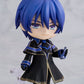 Character Vocal Series PVC Statue Nendoroid Kaito: Cantarella Ver. 10 cm