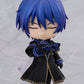 Character Vocal Series PVC Statue Nendoroid Kaito: Cantarella Ver. 10 cm