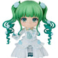 Character Vocal Series 01: Hatsune Miku PVC Statue Nendoroid Hatsune Miku: Cantarella Ver. 10 cm