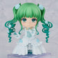 Character Vocal Series 01: Hatsune Miku PVC Statue Nendoroid Hatsune Miku: Cantarella Ver. 10 cm
