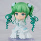 Character Vocal Series 01: Hatsune Miku PVC Statue Nendoroid Hatsune Miku: Cantarella Ver. 10 cm