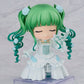 Character Vocal Series 01: Hatsune Miku PVC Statue Nendoroid Hatsune Miku: Cantarella Ver. 10 cm