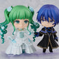 Character Vocal Series 01: Hatsune Miku PVC Statue Nendoroid Hatsune Miku: Cantarella Ver. 10 cm
