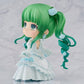 Character Vocal Series 01: Hatsune Miku PVC Statue Nendoroid Hatsune Miku: Cantarella Ver. 10 cm