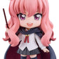 Zero no Tsukaima F Figura Nendoroid Louise 2.0 10 cm - Z POP Toys