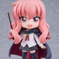 Zero no Tsukaima F Figura Nendoroid Louise 2.0 10 cm - Z POP Toys