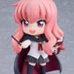 Zero no Tsukaima F Figura Nendoroid Louise 2.0 10 cm - Z POP Toys