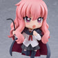 Zero no Tsukaima F Figura Nendoroid Louise 2.0 10 cm - Z POP Toys