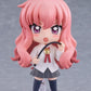 Zero no Tsukaima F Figura Nendoroid Louise 2.0 10 cm - Z POP Toys