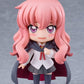 Zero no Tsukaima F Figura Nendoroid Louise 2.0 10 cm - Z POP Toys