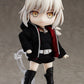Fate/Grand Order Figura Nendoroid Doll Saber/Altria Pendragon (Alter) Shinjuku Ver. 14 cm