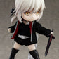 Fate/Grand Order Figura Nendoroid Doll Saber/Altria Pendragon (Alter) Shinjuku Ver. 14 cm
