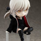 Fate/Grand Order Figura Nendoroid Doll Saber/Altria Pendragon (Alter) Shinjuku Ver. 14 cm