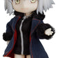 Fate/Grand Order Figura Nendoroid Doll Avenger/Jeanne d'Arc (Alter) Shinjuku Ver. 14 cm