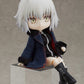Fate/Grand Order Figura Nendoroid Doll Avenger/Jeanne d'Arc (Alter) Shinjuku Ver. 14 cm
