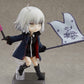 Fate/Grand Order Figura Nendoroid Doll Avenger/Jeanne d'Arc (Alter) Shinjuku Ver. 14 cm