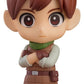 Delicious in Dungeon Figura Nendoroid Chilchuck 10 cm