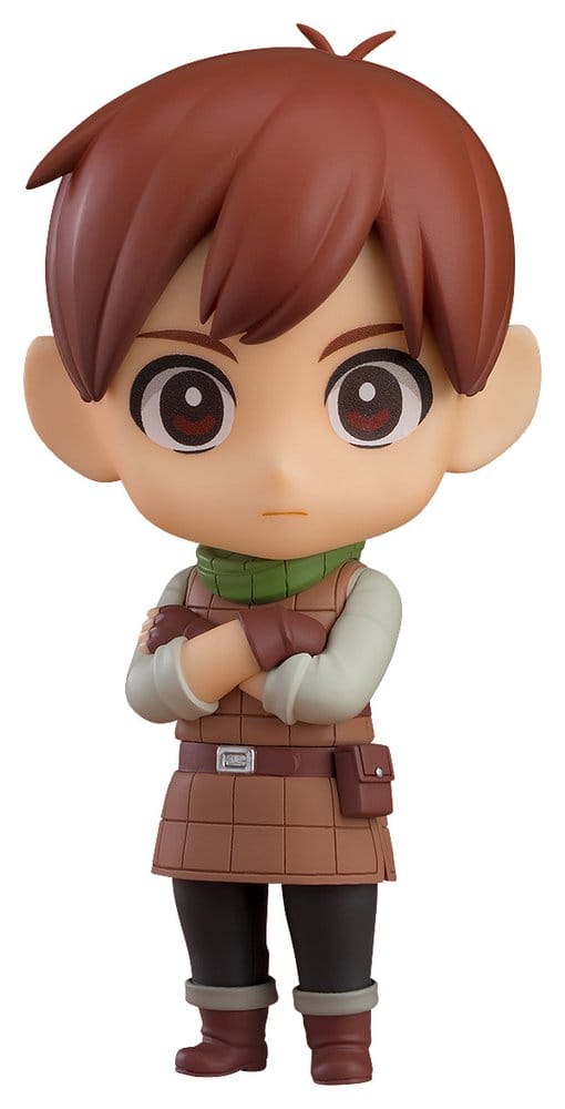 Delicious in Dungeon Figura Nendoroid Chilchuck 10 cm
