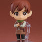 Delicious in Dungeon Figura Nendoroid Chilchuck 10 cm