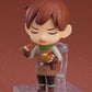 Delicious in Dungeon Figura Nendoroid Chilchuck 10 cm