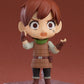 Delicious in Dungeon Figura Nendoroid Chilchuck 10 cm