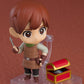 Delicious in Dungeon Figura Nendoroid Chilchuck 10 cm
