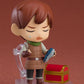 Delicious in Dungeon Figura Nendoroid Chilchuck 10 cm