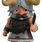 Delicious in Dungeon Figura Nendoroid Senshi 10 cm