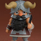 Delicious in Dungeon Figura Nendoroid Senshi 10 cm