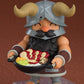 Delicious in Dungeon Figura Nendoroid Senshi 10 cm