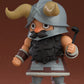 Delicious in Dungeon Figura Nendoroid Senshi 10 cm