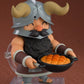 Delicious in Dungeon Figura Nendoroid Senshi 10 cm