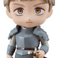 Delicious in Dungeon Nendoroid Figura Laios 10 cm