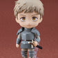 Delicious in Dungeon Nendoroid Figura Laios 10 cm