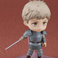 Delicious in Dungeon Nendoroid Figura Laios 10 cm